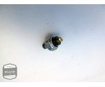 Honda ST1100 oliedruksensor / oliedruk sensor schakelaar