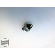 Honda ST1100 oliedruksensor / oliedruk sensor schakelaar