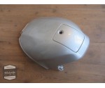 Honda ST1100 benzinetank cover / tankcover