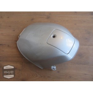 Honda ST1100 benzinetank cover / tankcover