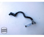 Honda ST1100 accukabel / accudraad / accu kabel draad