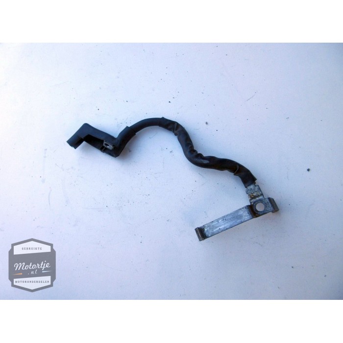 Honda ST1100 accukabel / accudraad / accu kabel draad Honda ST1100 accukabel / accudraad / accu kabel draad