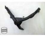 Honda ST1100 framebuis / frame buis