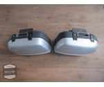 Honda ST1100 koffers / motorkoffers / zijkoffers / zadelkoffers / kofferset / bagageset
