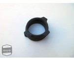 Honda ST1100 cardanhoes / cardanas rubber / achterbrug / transmissierubber / stof hoes