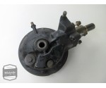 Honda ST1100 cardan klok / kardanklok / cardanklok / kardan