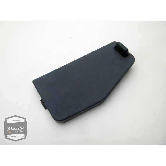 Honda ST1100 deksel opbergvak links / linker cover opbergbak Honda ST1100 deksel opbergvak links / linker cover opbergbak