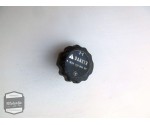 Honda ST1100 vuldop thermostaat / koeldop / vul koel dop
