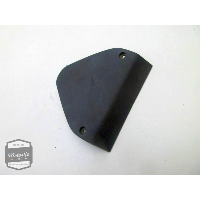 Honda ST1100 kap koplamp / cover / deksel Honda ST1100 kap koplamp / cover / deksel