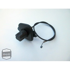 Honda ST1100 koplamp versteller / koplampversteller