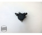 Honda ST1100 koppeling cilinder / koppelingscilinder / koppelingcilinder