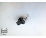 Honda ST1100 knipperlicht fitting / lamphouder knipper licht