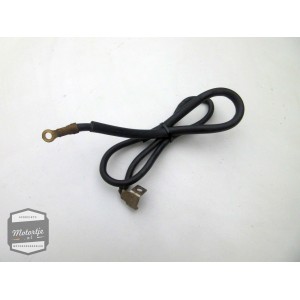 Honda ST1100 massakabel / massadraad / massa draad kabel 