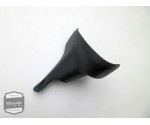 Honda ST1100 stuurkap links / linker stuur kap / cover / deksel