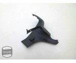 Honda ST1100 stuurkap rechts / rechter stuur kap / cover / deksel