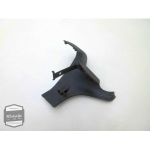 Honda ST1100 stuurkap rechts / rechter stuur kap / cover / deksel