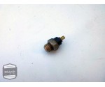 Honda ST1100 temperatuur sensor vin / koelfan switch / koel fan schakelaar / thermoswitch / temperatuursensor 
