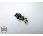 Honda ST1100 zadelmechanisme / buddyslot / zadelslot / zadel buddy slot / mechanisme / vergrendeling