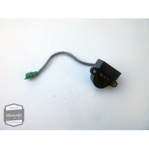 Honda ST1100 omval sensor / tip over switch Honda ST1100 omval sensor / tip over switch