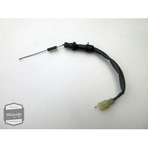 Honda ST1100 remlichtschakelaar / rem licht schakelaar / remschakelaar / switch / sensor