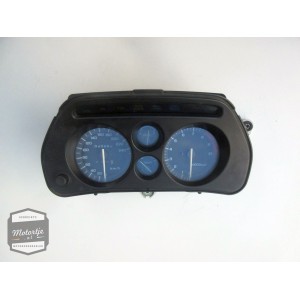 Honda ST1100 tellerset / teller unit set / tellerunit / tellers Honda ST1100 tellerset / teller unit set / tellerunit / tellers