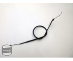 Honda ST1100 chokekabel / choke kabel