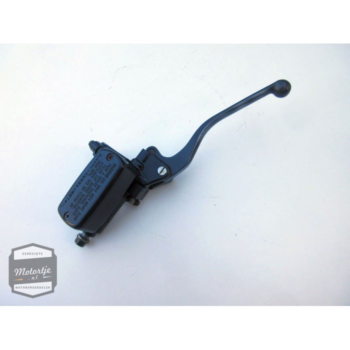 Honda ST1100 koppelingspomp / koppeling pomp / koppelingpomp / koppelingscilinder Honda ST1100 koppelingspomp / koppeling pomp / koppelingpomp / koppelingscilinder