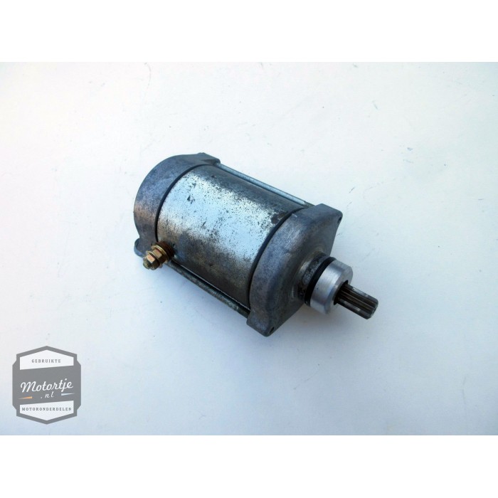 Honda ST1100 startmotor / start motor / starter Honda ST1100 startmotor / start motor / starter