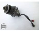 Honda ST1100 dynamo / alternator