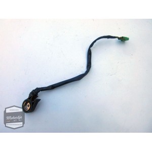 Honda ST1100 zijstandaard schakelaar / jiffy switch / zijstandaardschakelaar / jiffyswitch Honda ST1100 zijstandaard schakelaar / jiffy switch / zijstandaardschakelaar / jiffyswitch