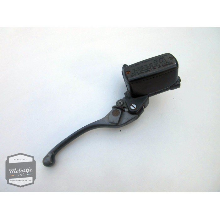 Honda ST1100 rempomp voor / voorrem pomp / rem Honda ST1100 rempomp voor / voorrem pomp / rem