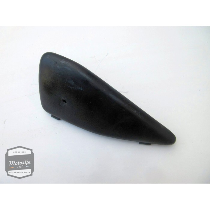 Honda ST1100 valbeugeldeksel rechts / valbeugelkap / valbeugel deksel kap cover Honda ST1100 valbeugeldeksel rechts / valbeugelkap / valbeugel deksel kap cover