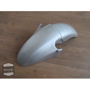 Honda ST1100 spatbord voorzijde / voorspatbord Honda ST1100 spatbord voorzijde / voorspatbord