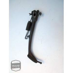 Honda ST1100 zijstandaard / zij standaard / jiffy Honda ST1100 zijstandaard / zij standaard / jiffy