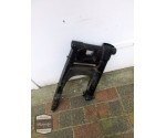 Honda ST1100 achterbrug / achter brug vork / swingarm / achtervork 