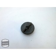 Honda ST1100 tankdop / benzinetank dop /  benzine tank dop / benzinetankdop