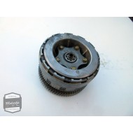 Honda ST1100 koppelingskorf / koppeling korf