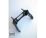 Honda ST1100 frame achterste deel / subframe