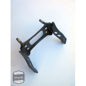 Honda ST1100 frame achterste deel / subframe