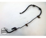 Honda ST1100 remleiding achter / achterrem leiding / remslang