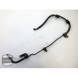 Honda ST1100 remleiding achter / achterrem leiding / remslang Honda ST1100 remleiding achter / achterrem leiding / remslang