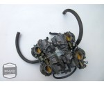 Honda ST1100 carburateurs / carburateur set