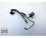 Honda ST1100 pickup / pick-up / pulsgever / puls gever / pick up / ontsteking senso / signaalgever / spoel