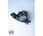 Honda ST1100 remklauw links / linker remtang / rem klauw tang