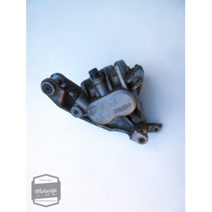 Honda ST1100 remklauw links / linker remtang / rem klauw tang Honda ST1100 remklauw links / linker remtang / rem klauw tang