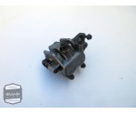 Honda ST1100 remklauw rechts / rechter remtang / rem klauw tang