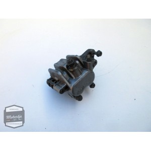 Honda ST1100 remklauw rechts / rechter remtang / rem klauw tang Honda ST1100 remklauw rechts / rechter remtang / rem klauw tang