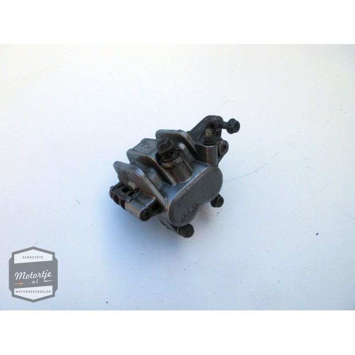 Honda ST1100 remklauw rechts / rechter remtang / rem klauw tang Honda ST1100 remklauw rechts / rechter remtang / rem klauw tang