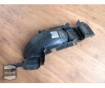 Honda ST1100 spatbord achter / achterspatbord binnen deel / binnendeel spat bord