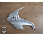 Honda ST1100 topkuip links / linker bovenkuip / top boven kuipdeel / kuip deel